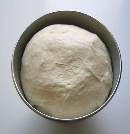 Bakery Dough