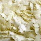 Potato Flake Moisture Potato Flake Moisture