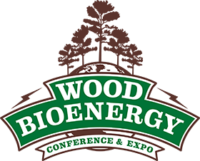 Wood Bioenergy Expo