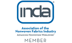 USA/ International Experts in Moisture Sensors 7