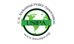 USA/ International Experts in Moisture Sensors 10
