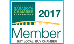 USA/ International Experts in Moisture Sensors 6
