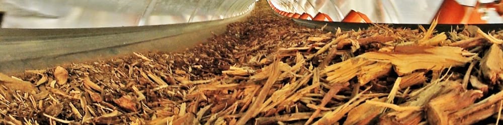Wood Moisture Applications 1