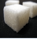 Sugar Moisture 1