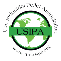 USIPA transparent logo