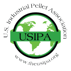 #USIPA transparent logo