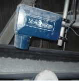 MoistTech Showcases IR3000 at Ceramics UK Expo 1