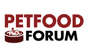 petfood forum logo