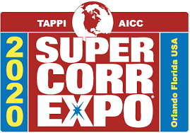 MoistTech Attends SuperCORR Highlighting Moisture Control