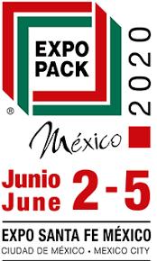 ExpoPack Mexico 2020 – See You in Mexico City!