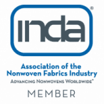 #inda logo