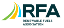 rfa logo