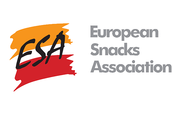 european snacks association