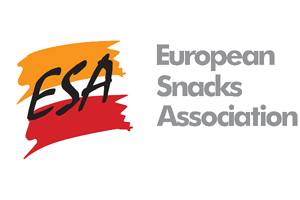 #european snacks association