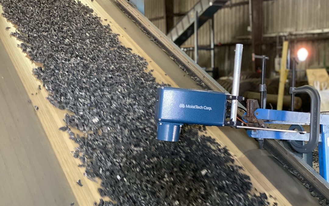 moist tech Recycled tires