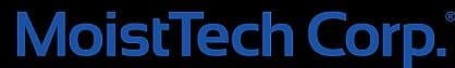 moisttech logo