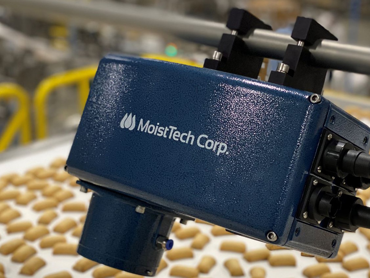 An image of a MoistTech sensor.