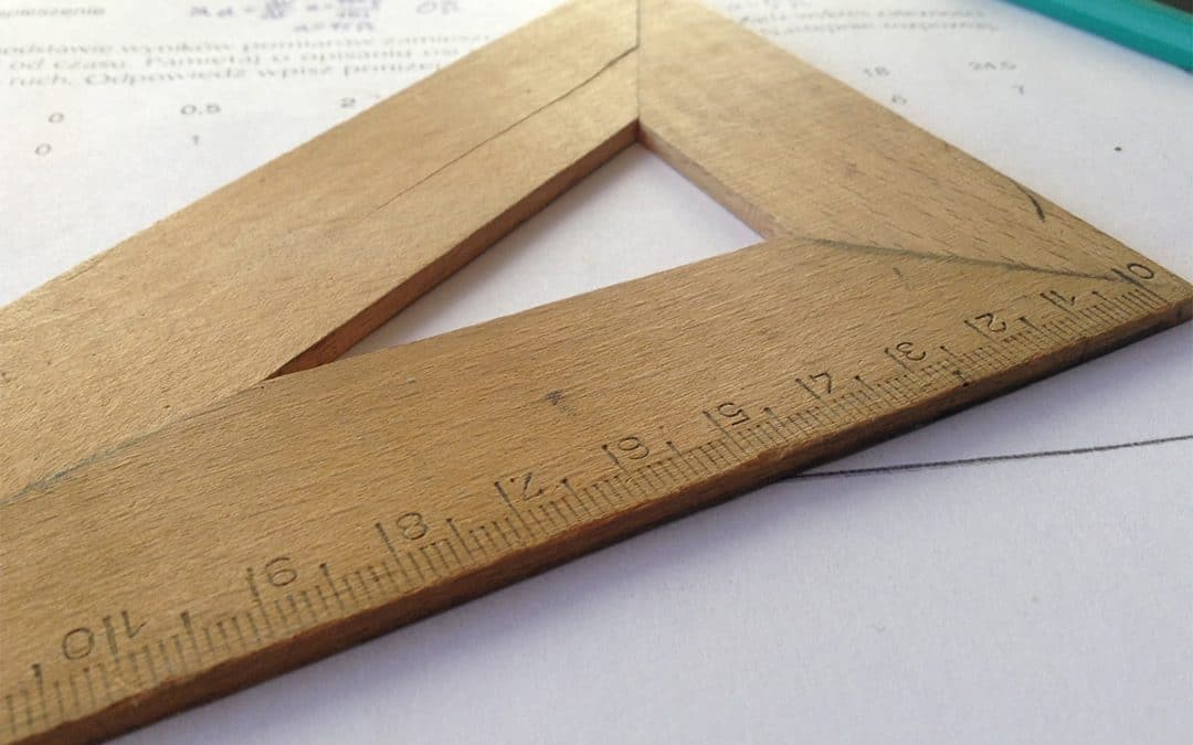 An image of a bunch of measurements.