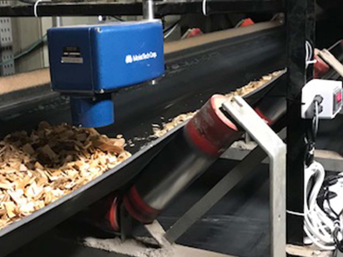 moist tech scanning