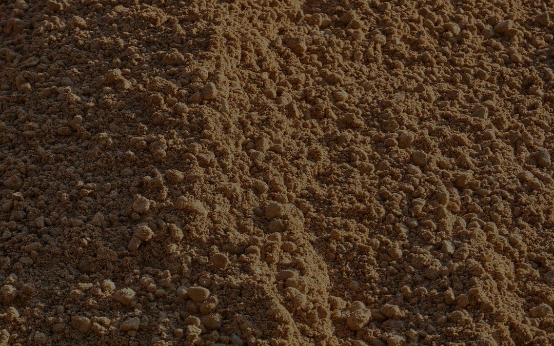 The Benefits of Minerals and Bulk Solids Moisture Control
