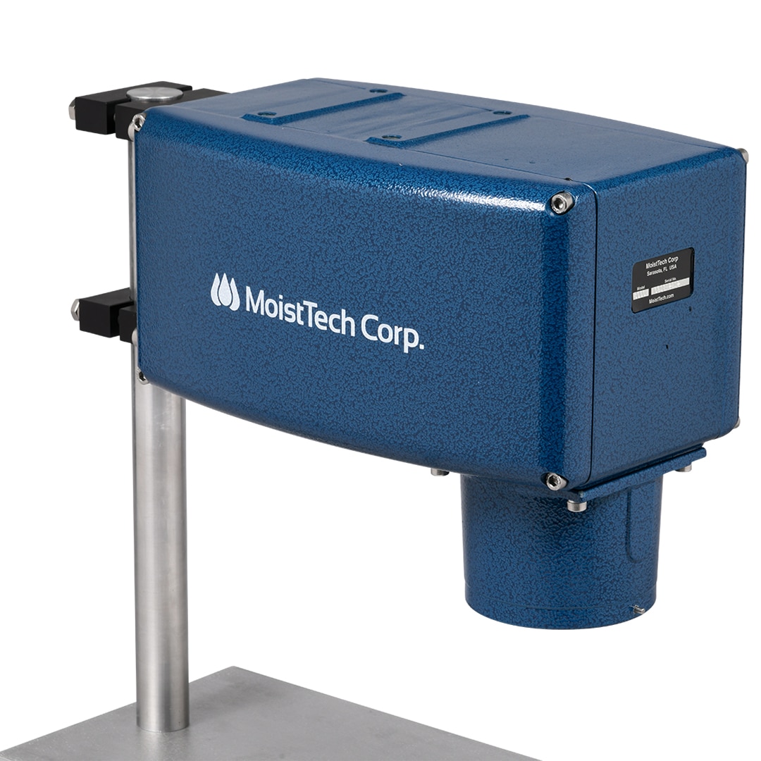 MoistTech IR3000 Sensor