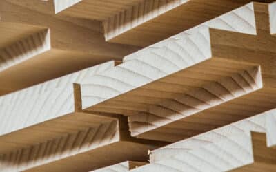 4 Ideal Applications For Our Products