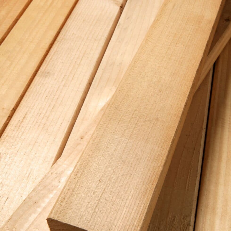 What Are The Acceptable Moisture Sensor Levels for Wood Moist Tech