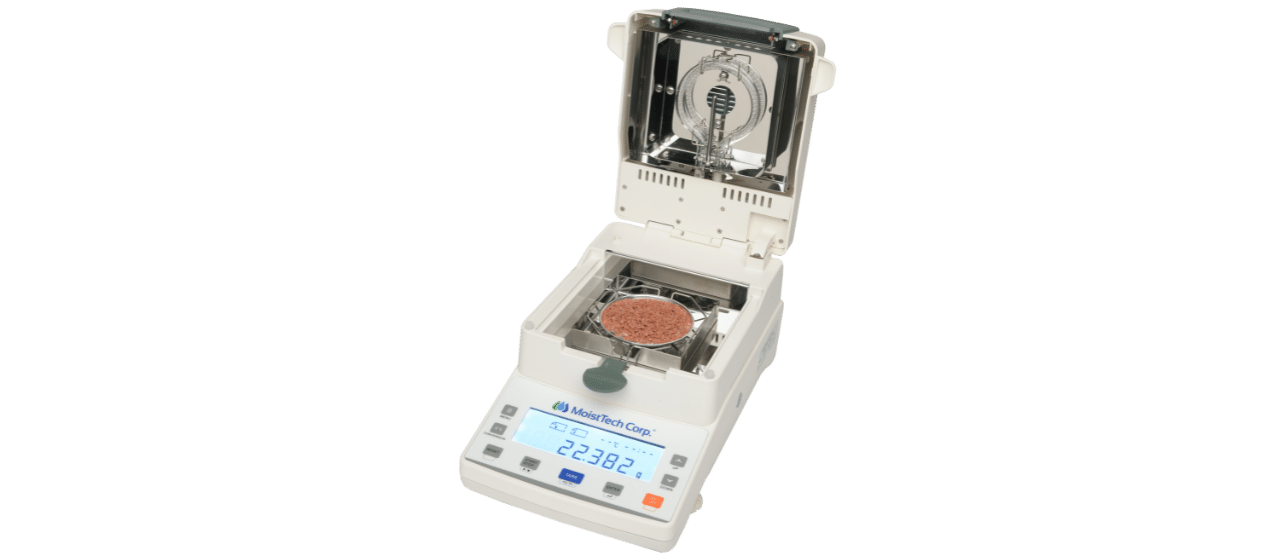 #heat balance system