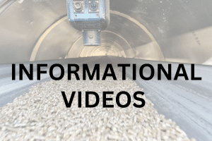 #moisttech informational videos
