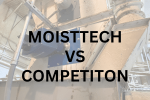 #moisttech vs compettion