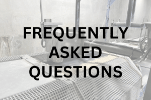 #frequently asked questions