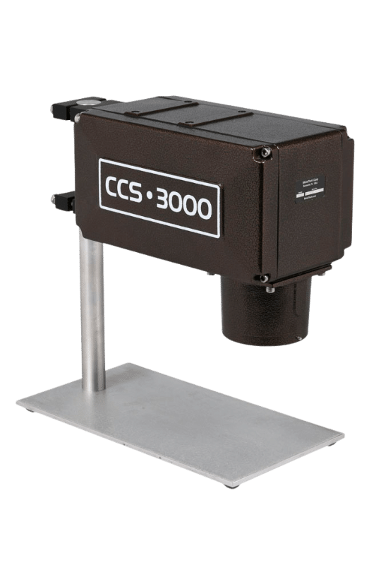 CCS3000 sensor