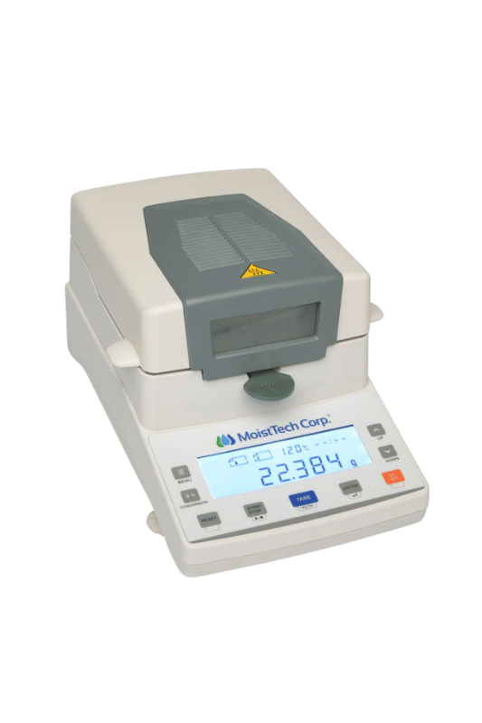 heat balance unit