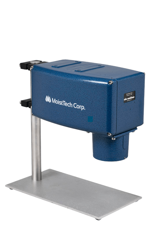 IR3000 moisture sensor