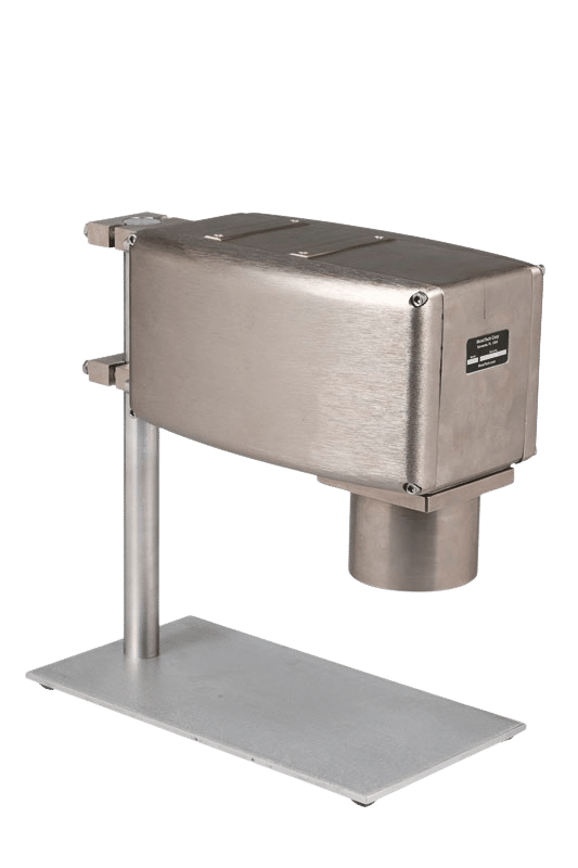 IR3000-Food Grade Sensor
