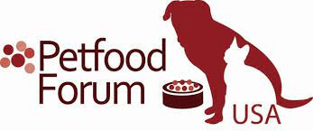 pet food forum