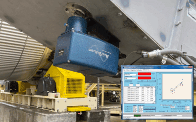 Moisture Sensor Calibration: How Often, Why It Matters and Tips for Accuracy