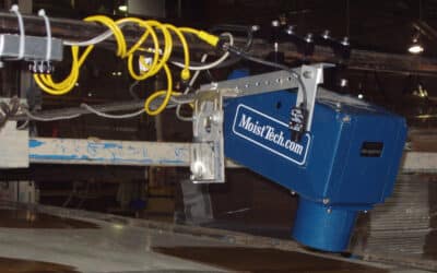 How Real-Time Data is Revolutionizing Powder Handling in Pharma