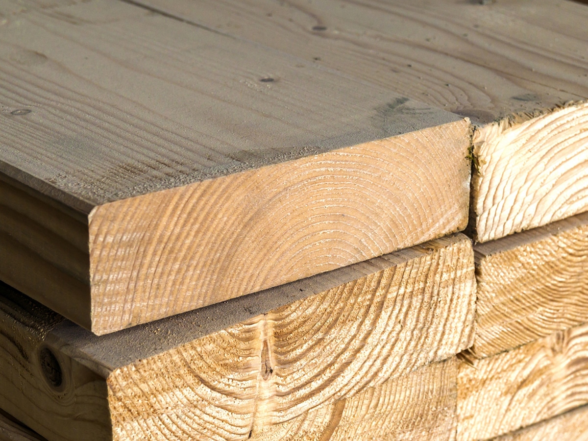 Do your research to learn which moisture control device is right for your production line