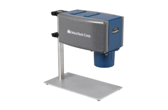 MoistTech 828 sensor