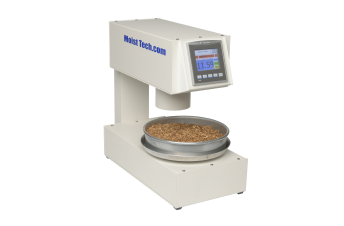 MoistTech 868 sensor