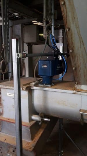 moist tech DDG Slovakia