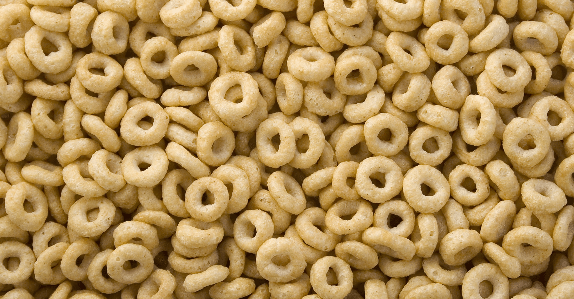 Cereal