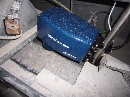 rice moisture sensor image