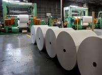 production efficiency