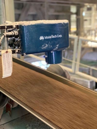 moist tech fertilizer