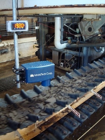 moisture in renewable energy