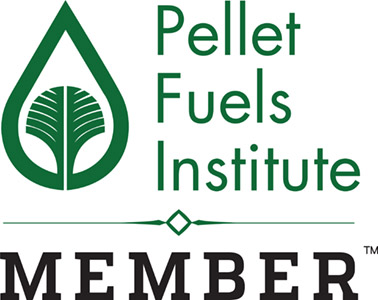 Pellet Fuels