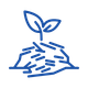 raw biomass